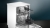 Siemens SN23HW00UD extraKLASSE (MK) Stand Geschirrspüler 60 cm weiß HomeConnect TabCounter