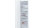 Neff GI7813CF0 Einbau Gefrierschrank 178 cm Nische NoFrost VarioZone SoftClose EEK:F