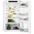 AEG SKE810E1AF Professional Line Einbaukühlschrank 102cm Nutzinhalt 176Ltr. LCD-Display LED-Bel.Festtür