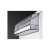 AEG SKE810E1AF Professional Line Einbaukühlschrank 102cm Nutzinhalt 176Ltr. LCD-Display LED-Bel.Festtür