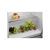 AEG SKE810E1AF Professional Line Einbaukühlschrank 102cm Nutzinhalt 176Ltr. LCD-Display LED-Bel.Festtür