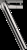 Schock LAIOS Edelstahl ( 517120EDM ) Edelst. massiv Ausziehbarer Auslauf HD Flüsterperlator Schwenkb. 360°