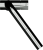 Schock LAIOS Gunmetal ( 517120GUM ) Ausziehb. Auslauf HD Flüsterperlator Schwenkb.360°