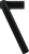 Schock LAIOS Puro ( 517120PUR ) Edelstahl lackiert Puro Ausziehb. Auslauf HD Flüsterperlator Schwenkb. 360°
