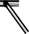 Schock LAIOS Gunmetal ( 517000GUM ) Festausl. HD Flüsterperlator Schwenkbereich 360°