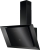 AEG DVK6981HB Professional Line Wandhaube 90 cm Hob2Hood LED