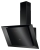 AEG DVK6981HB Professional Line Wandhaube 90 cm Hob2Hood LED