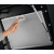 AEG DVK6981HB Professional Line Wandhaube 90 cm Hob2Hood LED