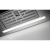AEG DVK6981HB Professional Line Wandhaube 90 cm Hob2Hood LED