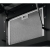 AEG DVK6981HB Professional Line Wandhaube 90 cm Hob2Hood LED