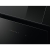 AEG DVK6981HB Professional Line Wandhaube 90 cm Hob2Hood LED