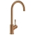 Villeroy & Boch 92530004 Umbrella Bronze Küchenarmatur Festauslauf Hochdruck