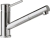 Villeroy & Boch 925200LE Como Shower Edelstahl massiv, poliert Küchenarmatur Schlauchbrause Hochdruck