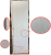 Siemens KG39NVWDC *B-WARE 19400*