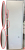 Siemens KG39NVWDC *B-WARE 19400*
