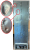 Siemens KG39NVWDC *B-WARE 19400*