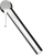 Schock SC-510 Magma ( 554120MAG ) Ausziehbarer Auslauf HD Schwenkb. 120°