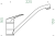 Schock COSMO Asphalt ( 525001GAS ) Chrom lackiert Asphalt Festauslauf HD Wasserspar-Perlator Schwenkb. 360°