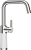 Schock SC-530 Day ( 556000DAY ) Chrom CRISTADUR® Ummantelung Day Festauslauf Hochdruck Schwenkbereich 360°