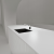 Schock SC-90 Stone ( 598000STO ) Chrom CRISTADUR® Ummantelung Stone Festauslauf HD Schwenkbereich 360°