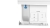 Bosch WAV28K43 Waschmaschine 9 kg 1400 U/min HomeConnect i-DOS 4D-WaschSystem EasyStart