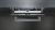 Siemens SP63HX64KE Geschirrspüler vollintegrierbar 45 cm dosierAssistent hygienePlus infoLight 45dB EEK:E