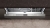 Neff S353ITX05E Geschirrspüler vollintegrierbar 60 cm InfoLight 48dB Besteckkorb EEK:E