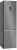 Siemens KG39NAXCF Stand Kühl-Gefrier-Kombi BlackSteel antifingerprint emotionLight HomeConnect hyperFresh