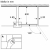 Siemens KG39NAXCF Stand Kühl-Gefrier-Kombi BlackSteel antifingerprint emotionLight HomeConnect hyperFresh