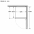 Siemens KG39NAXCF Stand Kühl-Gefrier-Kombi BlackSteel antifingerprint emotionLight HomeConnect hyperFresh