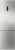 Siemens KG39NXICF Stand Kühl-Gefrier-Kombi antifingerprint emotionLight LED superCooling hyperFresh