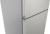 Siemens KG39NXICF Stand Kühl-Gefrier-Kombi antifingerprint emotionLight LED superCooling hyperFresh