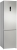 Siemens KG39NXICF Stand Kühl-Gefrier-Kombi antifingerprint emotionLight LED superCooling hyperFresh