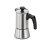 Siemens HZ9ES100 Coffee maker