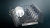Siemens SN87YX03CE Geschirrspüler vollintegrierbar 60 cm timeLight HomeConnect Zeolith autoOpen dry