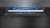Siemens SN87YX03CE Geschirrspüler vollintegrierbar 60 cm timeLight HomeConnect Zeolith autoOpen dry