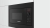 Siemens BF523LMB3 Einbau Mikrowelle Schwarz NUR für 50 cm breiten Oberschrank (Hängeschrank!!) geeignet