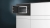 Siemens BF523LMB3 Einbau Mikrowelle Schwarz NUR für 50 cm breiten Oberschrank (Hängeschrank!!) geeignet