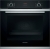 Siemens EQ212KD00Z (ET645BNA1E,HR214ABS0) Backofenset Dampfunterstützung humidClean 8 Heizarten LED Display