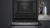 Siemens PQ214KD00Z ( ET845HH17,HR274ABS0 ) Backofenset Dampfunterstützung Pyrolyse cookControl10