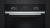 Siemens PQ214KD00Z ( ET845HH17,HR274ABS0 ) Backofenset Dampfunterstützung Pyrolyse cookControl10