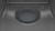 Siemens PQ214KD00Z ( ET845HH17,HR274ABS0 ) Backofenset Dampfunterstützung Pyrolyse cookControl10