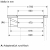 Siemens EH811BE15E Kochfeld mit Dunstabzug Induktion 80 cm touchControl powerBoost