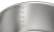 Bosch HEZ9SE040 4-er Set best aus 3 Töpfe + 1 Pfanne