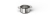Bosch HEZ9SE040 4-er Set best aus 3 Töpfe + 1 Pfanne