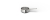 Bosch HEZ9SE040 4-er Set best aus 3 Töpfe + 1 Pfanne