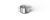 Bosch HEZ9SE040 4-er Set best aus 3 Töpfe + 1 Pfanne