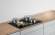 Bosch HEZ9SE040 4-er Set best aus 3 Töpfe + 1 Pfanne
