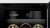 Bosch KUW20VHF0 Weinkühlschrank 82 cm hoch - 30 cm breit LED Beleuchtung