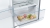Bosch KSV36VXEP Stand Kühlschrank 186 cm blackSteel antiFingerprint VitaFresh superCooling